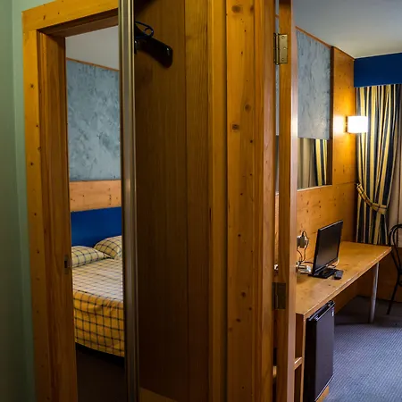 Hotel Bezana