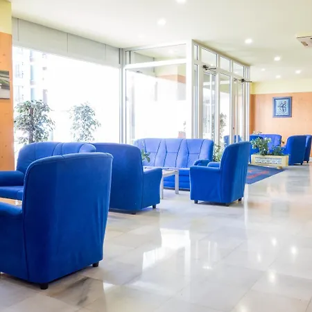 Bezana Hotel