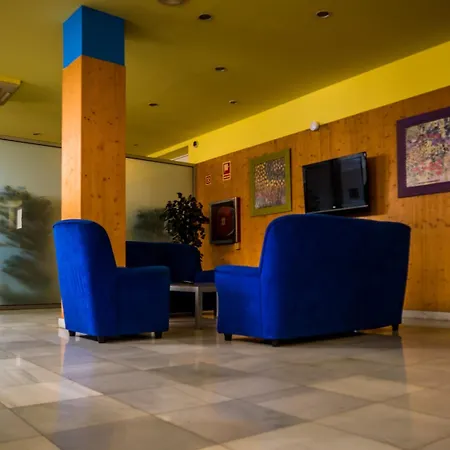 Bezana Hotel 3*