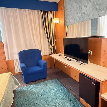 Bezana 3*