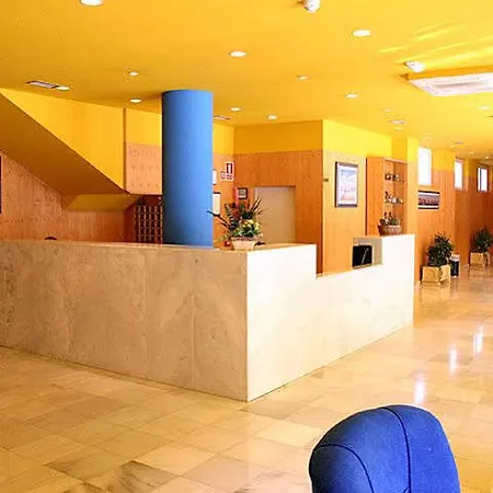 Bezana 3*