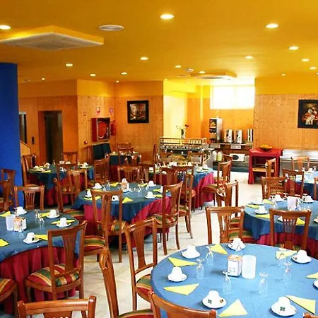 Bezana 3*