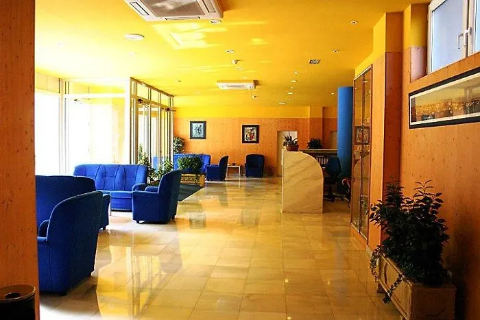 Bezana Santa Cruz De Bezana