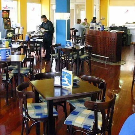 Bezana 3* Santa Cruz De Bezana