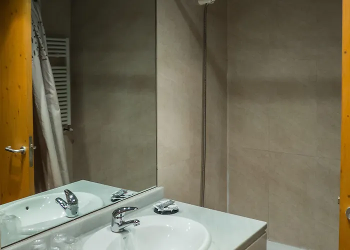 Bezana Santa Cruz De Bezana